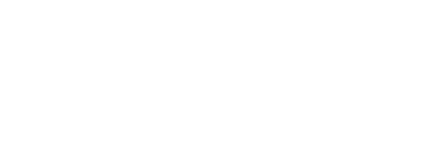 تلائد العقارية